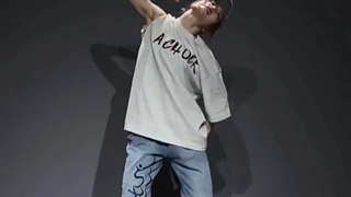 دنس آهنگ استری کیدز