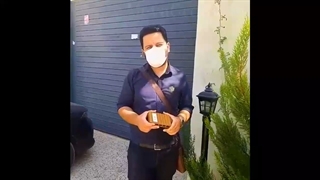 چوب پلاست درجه یک