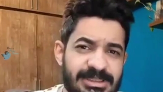 وقتی با ادمی دیت میکنی که عکاسه.....
