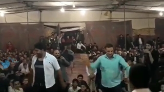 هر دفعه یه چیز جدید میبینم تو این فیلم.....