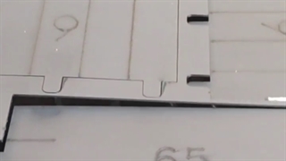 تولید کننده بروزترین فن های سانتریفیوژ در شیراز