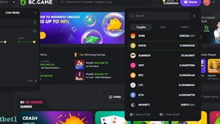 بازی برای پولدار شدن