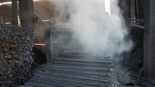 خرید میلگرد استیل 316 با بهترین قیمت