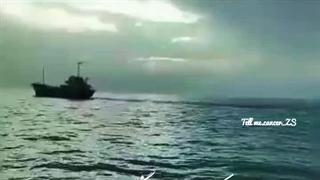 کلیپ متن نوشته/ فرهاد/ جمعه ها