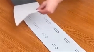 آیا کفپوش برچسبی مناسب است؟