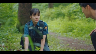 سریال Once Upon a Small Town 2022قسمت4زیرنویس اضافه شد