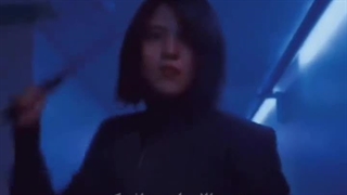 کلیپ سریال نام من