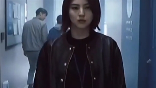 کلیپ سریال نام من