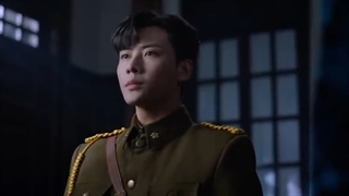 قسمت ۴سریال چینی انتقام ندیمه / انتقام خدمتکار - Maid's Revenge ... زیرنویس فارسی