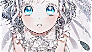 Into the light once again