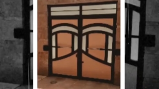 نصب درب اتوماتیک بلونا بازویی-جک برقی درب، مرکز دربهای اتوماتیک 09130222025