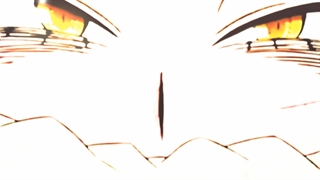 Anime girls