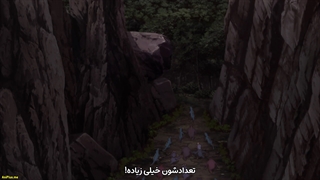 انیمه My Isekai Life: I Gained a Second Character قسمت 12 آخر  زیرنویس فارسی