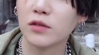 King suga