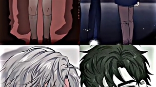 میکس از پسر های مانهوا