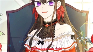 میکس مانهوا