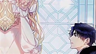 میکس مانهوا