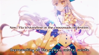 میکس مانهوا