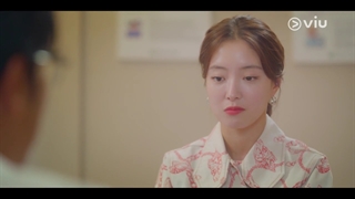 قسمت 3 سریال کافه حقوق با زیرنویس (The Law Cafe 2022)با بازی لی سونگی، لی سه یونگ و کیم سول گی