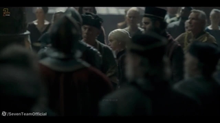 سریال خاندان اژدها فصل اول قسمت چهارم زیرنویس فارسی