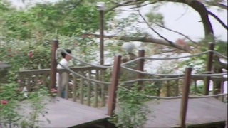 برنامه Young Actors Retreat 2022قسمت2بازیرنویس