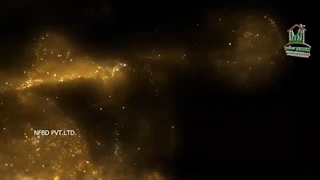 New Town Grand Launching on 25th Sep @Guduvanchery