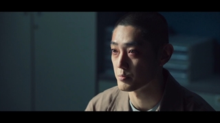 قسمت چهاردهم دهن لق قسمت 14+ زیرنویس فارسی Big Mouth 2022 با بازی لی جونگ سوک و ایم یون آه قسمت 13 دهن گشاد قسمت سیزدهم