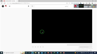 همه فیلم های یوتیوب را با زیرنویس فارسی ببین !!|موزش دیدن فیلم ها به فارسی