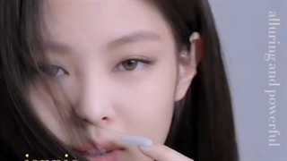 ویدیو های جدید منتشر شده به مناسبت ۶ سال همکاری بلک پینک با برند Mise en scene کره BLACKPINK new videos for 6 Years with MES