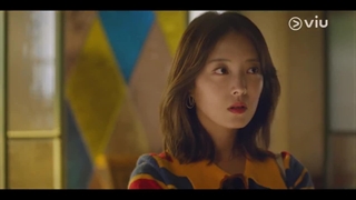 قسمت 1 کافه حقوق قسمت اول+زیرنویس فارسی The Law Cafe 2022  با بازی لی سونگی، لی سه یونگ و کیم سول گی