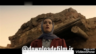 دانلود سریال نوبت لیلی قسمت بیست و دوم