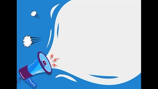 فروش ویژه حصار الکتریکی