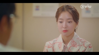 قسمت 3 کافه حقوق قسمت سوم+زیرنویس فارسی The Law Cafe 2022 با بازی لی سونگی، لی سه یونگ و کیم سول گی