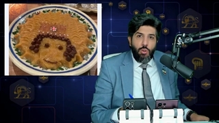 14010622: مرگ ملکه انگلیس ماسون بزرگ چه پیامدهایی برای بریتانیا و مردم جهان دارد؟