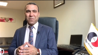 Iranian saffron supplier - Austria