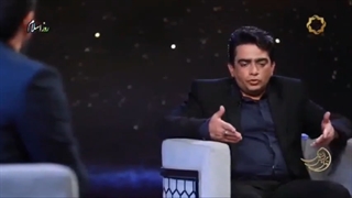 زندگی پس از زندگی 27