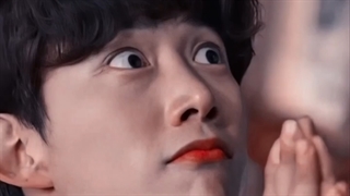 تغییر چهره ی بازیگرا!