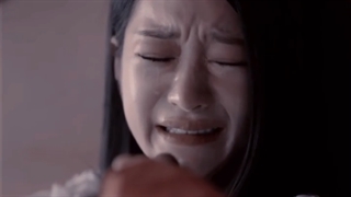 گریه مصنوعی؟!