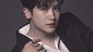 دوست پسر داری؟