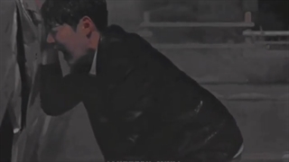 این فقط یه فیلمه ولی تو داری گریه میکنی..