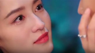 تیرز سریال چینی هزاران سال برای تو 2022  بزودی