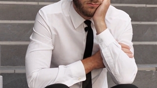 اشتباه رایج معامله گران مبتدی در بازار طلای آبشده