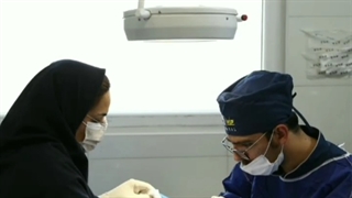 هزینه لیپوساکشن شکم و پهلو و توضیحات فوق تخصص جراحی پلاستیک-کلینیک vip