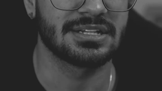 بیا حالا نوبتت شده رفیق:)!