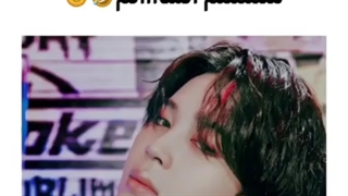 واکنش همه ی آرمی ها به عکس های اعضا