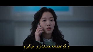 قسمت چهارم زنان کوچک با زیرنویس چسبیده فارسی