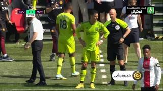 اخبار کوتاه جهان فوتبال (22 شهریور)
