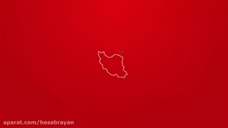 راهکار محاسبه بهای تمام شده پروژه‌ها در نرم افزار محاسبان