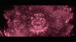 BLACKPINK - ‘Pink Venom’ Visualizer