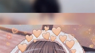 بو های بهشتی ( کپی ممنوع )